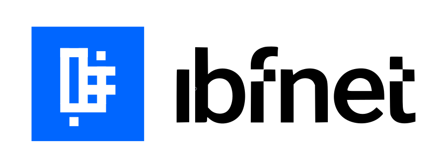 IBF Net Group